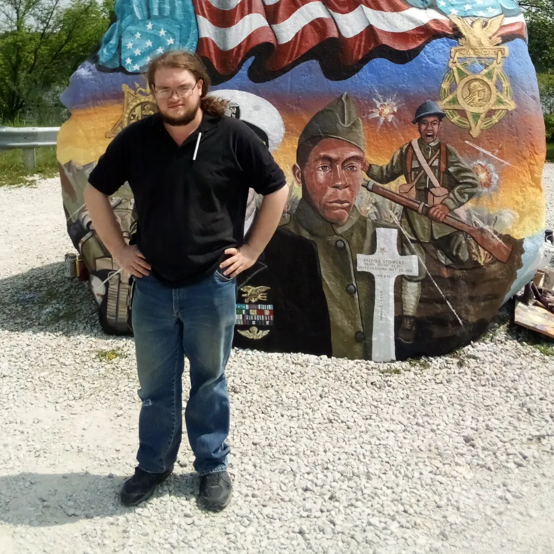 How to Start an Arcade Business Lessons from the Ghost Quarter in